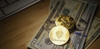 Cathie Wood’s ARK Invest Signs up with Ethereum Futures ETF Race After Area Bitcoin ETF Hold-up