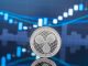 XRP Cost At Make-Or-Break Minute, Secret Levels To View XRP Cost At Make-Or-Break Minute, Secret Levels To View
