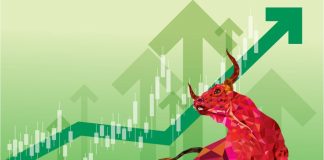 XRP Legendary Cost Setup: Build-up Rise Leads The Way For Impending Cost Blast