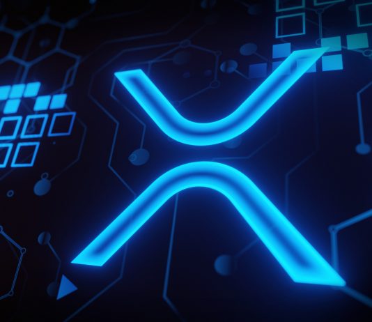 XRP Cost Deals With Immense Offer Pressure That Might Trigger 20% Decrease