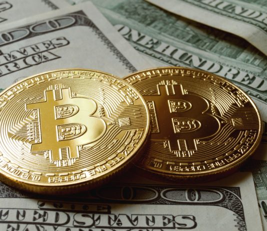 Exodus Of 30,000 BTC To Cold Wallets Spells Good News For Bitcoin Rate