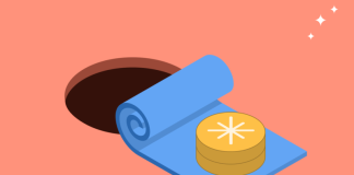 $6.4 Million Lost In Most Current Base-Native DeFi Procedure Carpet Pull