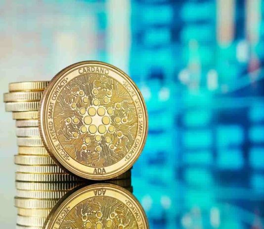 Base Chain TVL Exceeds Cardano As Interest Swells