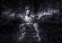 BONE Coin Rises 11% On Weekly Chart Amidst Crypto Turbulence– What’s Next?