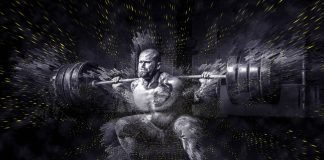 BONE Coin Rises 11% On Weekly Chart Amidst Crypto Turbulence– What’s Next?