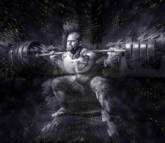 BONE Coin Rises 11% On Weekly Chart Amidst Crypto Turbulence– What’s Next?