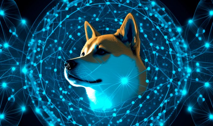 Shibarium Is Live And Scaling, What’s Ahead For Shiba Inu Cost? Shibarium Is Live And Scaling, What’s Ahead For Shiba Inu Cost?