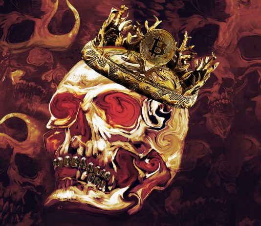 The Great Bitcoin Return: Will Alpha Coin Retake $28,000 Prior To August Ends?