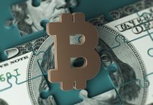 JP Morgan Discusses Why Bitcoin Rate May Not Fall Additional