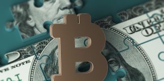 JP Morgan Discusses Why Bitcoin Rate May Not Fall Additional