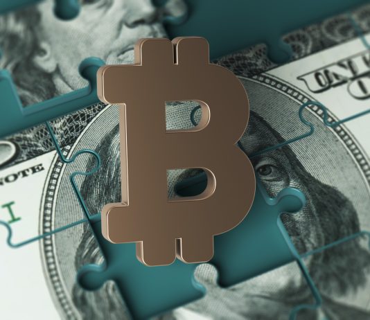 JP Morgan Discusses Why Bitcoin Rate May Not Fall Additional