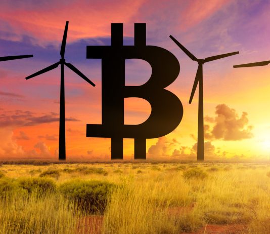 Another Bitcoin Metric Will Reach A Brand-new All-Time High In Spite Of The Bearishness