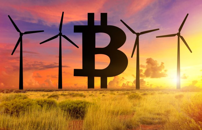 Another Bitcoin Metric Will Reach A Brand-new All-Time High In Spite Of The Bearishness Another Bitcoin Metric Will Reach A Brand-new All-Time High In Spite Of The Bearishness