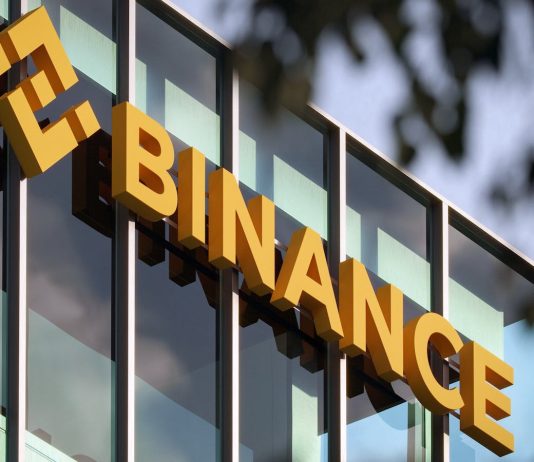 Binance Will Stop These 39 Liquidity Mining Swimming Pools Today