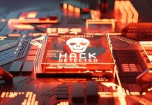 Balancer Falls Victim To Hack After Cautioning Of Vital Vulnerability: Funds Lost