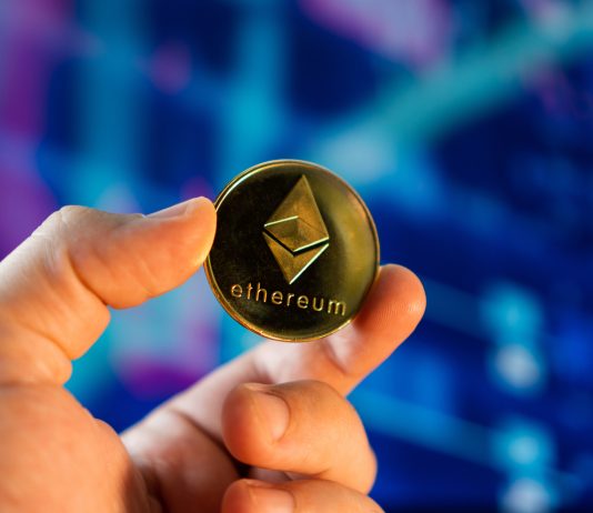 Is Vitalik Buterin Selling His ETH Stash? Let’s Have a look At His Deals