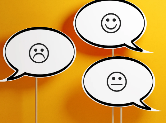 MATIC Social Belief Slides To Unfavorable Area– What’s The Effect on Cost?