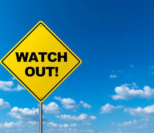 DYDX Is Up By 11% In A Week, However Financiers Should Look Out For This Occasion