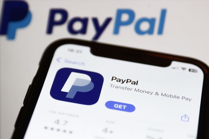 PayPal’s PYUSD Stops working To Catch Interest: 90% Of Supply Stays In Paxos’ Wallet