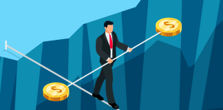 MATIC Threats Heavy Decrease If It Falls Listed Below This Cost Level, Expert States