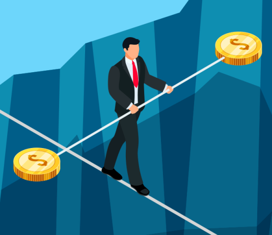 MATIC Threats Heavy Decrease If It Falls Listed Below This Cost Level, Expert States