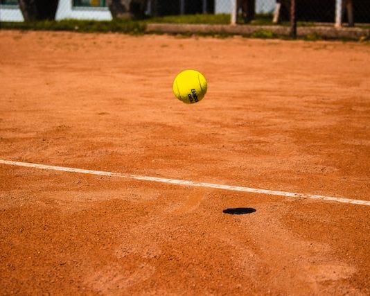 Bitcoin Breaks Above $26,000, A More Powerful Bounce Looms States This Metric