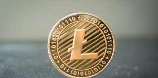 Grayscale’s Win Breathes Life Into Litecoin, Post-Halving Rally On?
