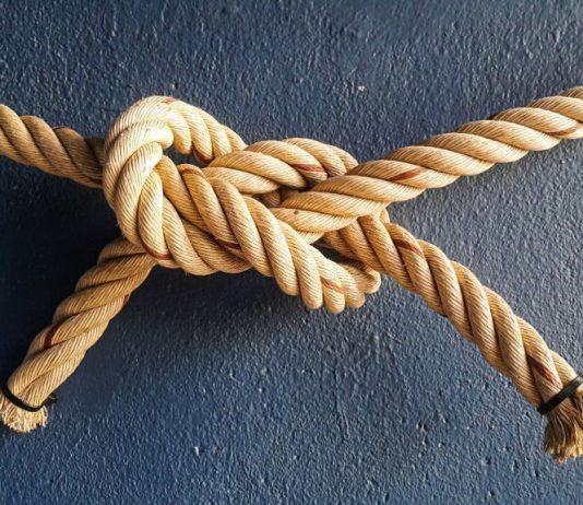 Base Network Gears Up For USDC Combination, Circle CEO Jeremy Allaire Validates