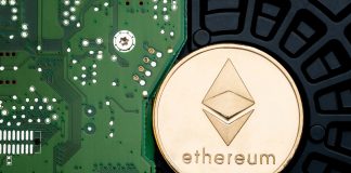 Ethereum Rally Slows, Why ETH Might Review Resistance Turned Assistance