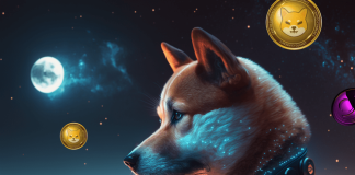 Shiba Inu Rate Faces Big Move: Triple Bottom Or Coming Down Triangle? Shiba Inu Rate Faces Big Move: Triple Bottom Or Coming Down Triangle?