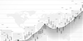 $28,100 Next Level To Break For Bitcoin, Here’s Why