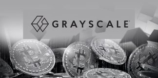 GBTC Shares See Volumes Reach 2-Year High In the middle of Grayscale’s Success Lap