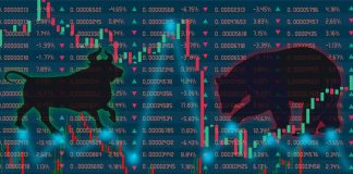 Shibarium Reaches Secret Goals: Is SHIB Poised For Brand-new Heights?