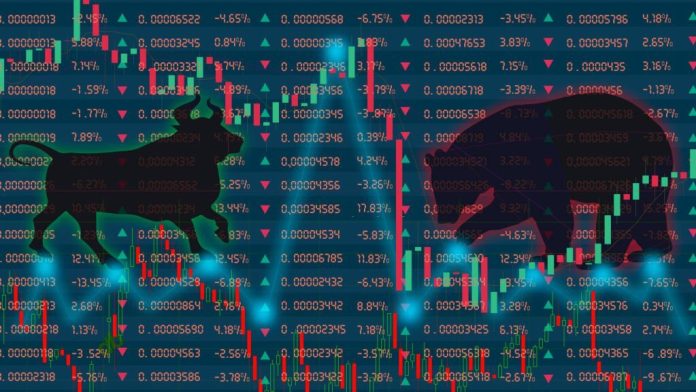 Shibarium Reaches Secret Goals: Is SHIB Poised For Brand-new Heights?