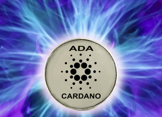 Cardano (ADA) Cost Nears An Essential Shift– A Breach Into The $0.3 Level?