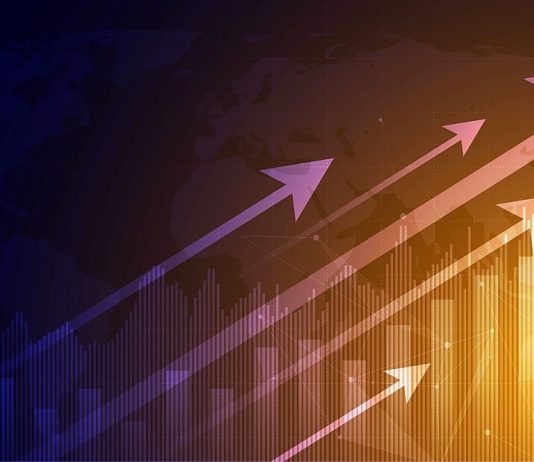 Coinbase (COIN) And Bitcoin-Related Stocks Skyrocket Following Grayscale’s Success
