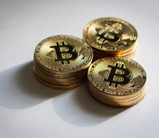 XRP Attorney Responds: Grayscale’s Accomplishment Paves Method For Bitcoin’s Next Huge Thing