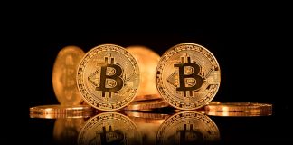 Bitcoin To $185,000 if Area ETF Is Authorized: Specialist Bitcoin To $185,000 if Area ETF Is Authorized: Specialist