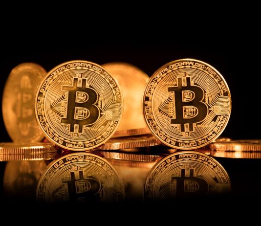 Bitcoin To $185,000 if Area ETF Is Authorized: Specialist