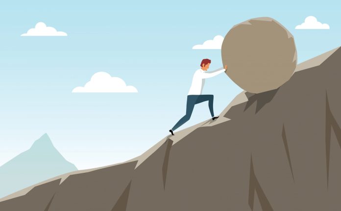 XRP Cost Forecast– Topside Predisposition Vulnerable Unless Bulls Clear This Difficulty