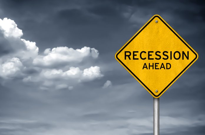 Bitcoin And Cryptos Poised For Last Rise Prior To United States Economic crisis, Here’s Why Bitcoin And Cryptos Poised For Last Rise Prior To United States Economic crisis, Here’s Why