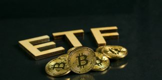 Bloomberg Experts Raises Approval Opportunities Of Area Bitcoin ETF To 75%