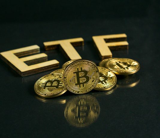 Bloomberg Experts Raises Approval Opportunities Of Area Bitcoin ETF To 75%