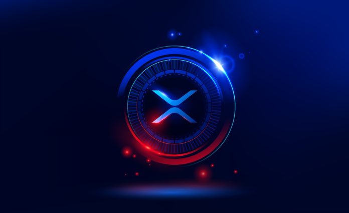 XRP Rate Forecast for 2023, 2024, 2025, 2030 and Beyond