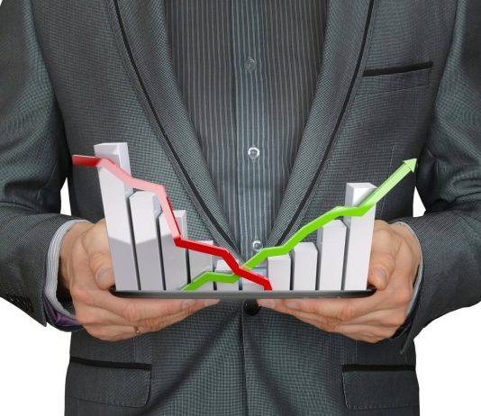 Bitcoin, Ethereum Program More Prospective For Drawback In Spite Of Current Bounce– Expert