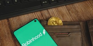 Dogecoin And Bitcoin End Up Being Most Current Additions To Robinhood Wallet