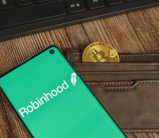 Dogecoin And Bitcoin End Up Being Most Current Additions To Robinhood Wallet Dogecoin And Bitcoin End Up Being Most Current Additions To Robinhood Wallet