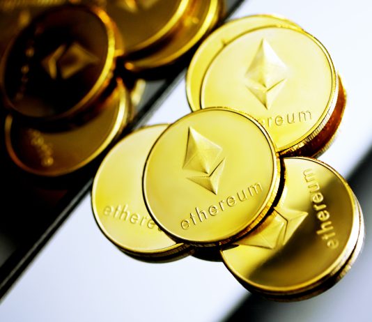 Ethereum Traders Capitulate As Rally Decreases: Why This Is Great