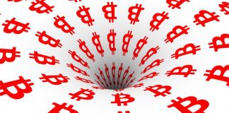 Bitcoin Revealed Path: Q4 Tumble, ETF Fights, Mt. Gox Drama, And Economic Shivers Await