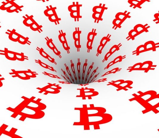 Bitcoin Revealed Path: Q4 Tumble, ETF Fights, Mt. Gox Drama, And Economic Shivers Await